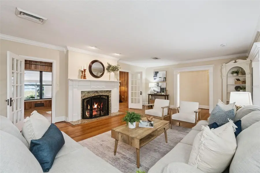 109 Hickory Drive, Haines City, FL 33844 - Image #2