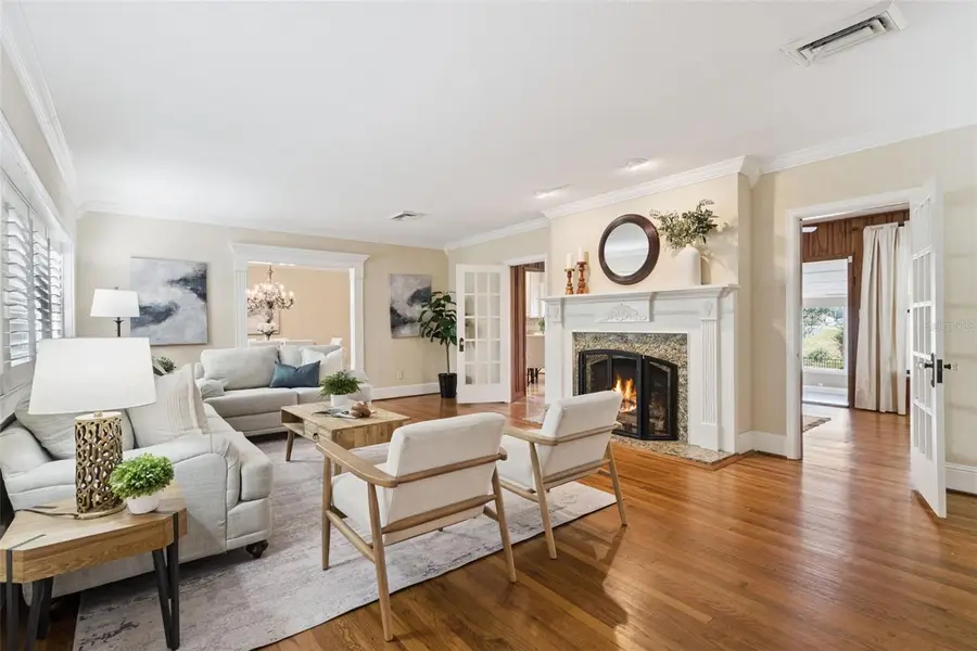 109 Hickory Drive, Haines City, FL 33844 - Image #3