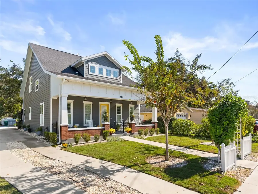 417 S Main Street, Winter Garden, FL 34787 - Image #2