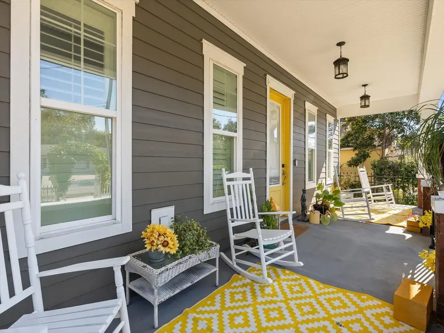 417 S Main Street, Winter Garden, FL 34787 - Image #3