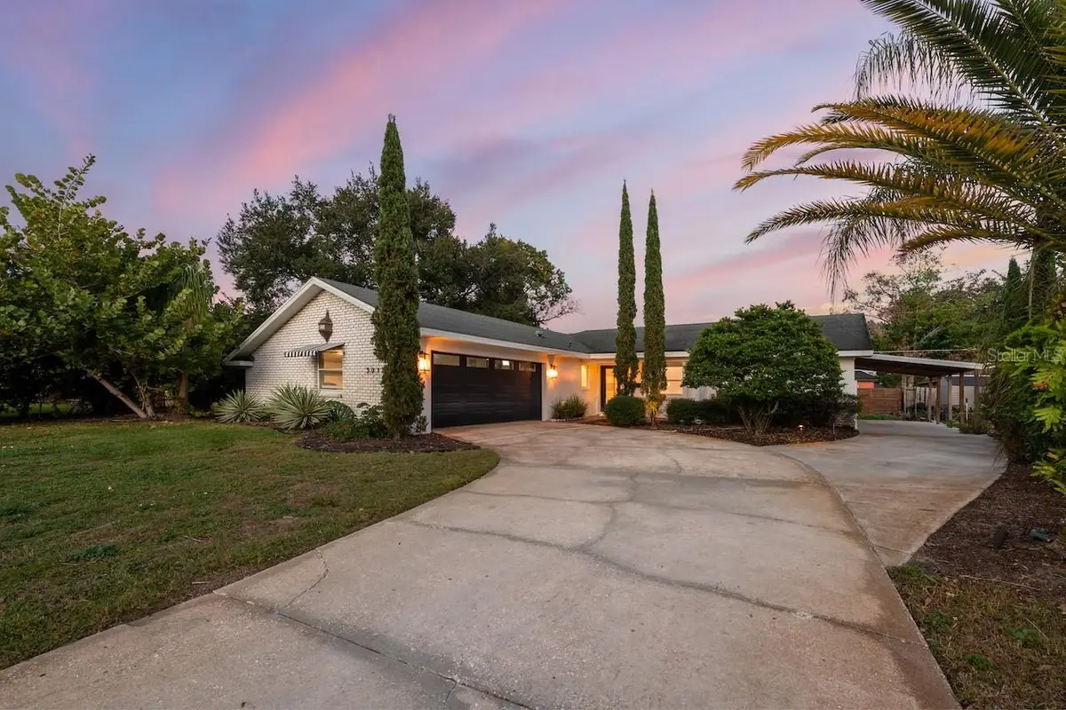 5017 Pelleport Avenue, Belle Isle, FL 32812 - Image #1