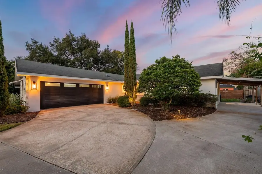 5017 Pelleport Avenue, Belle Isle, FL 32812 - Image #3