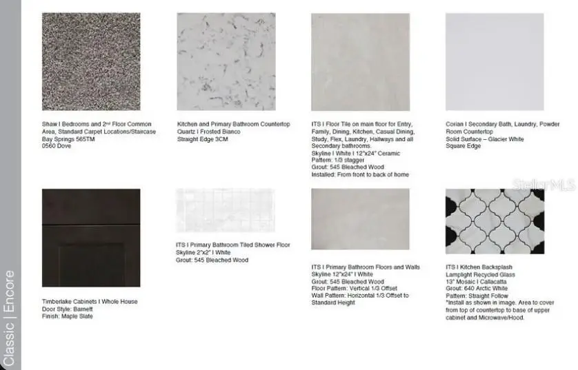 592 Moon Shell Circle, New Smyrna Beach, FL 32168 - Image #3