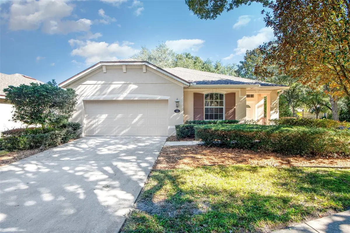 409 Ridgeway Boulevard, Deland, FL 32724 - Image #1