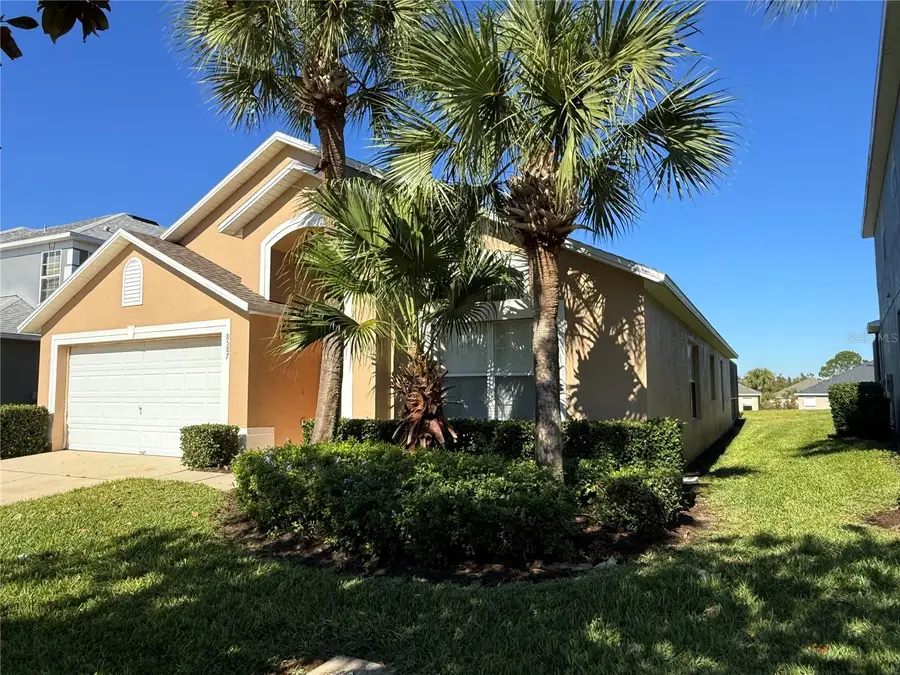 8587 Sunrise Key Drive, Kissimmee, FL 34747 - Image #3