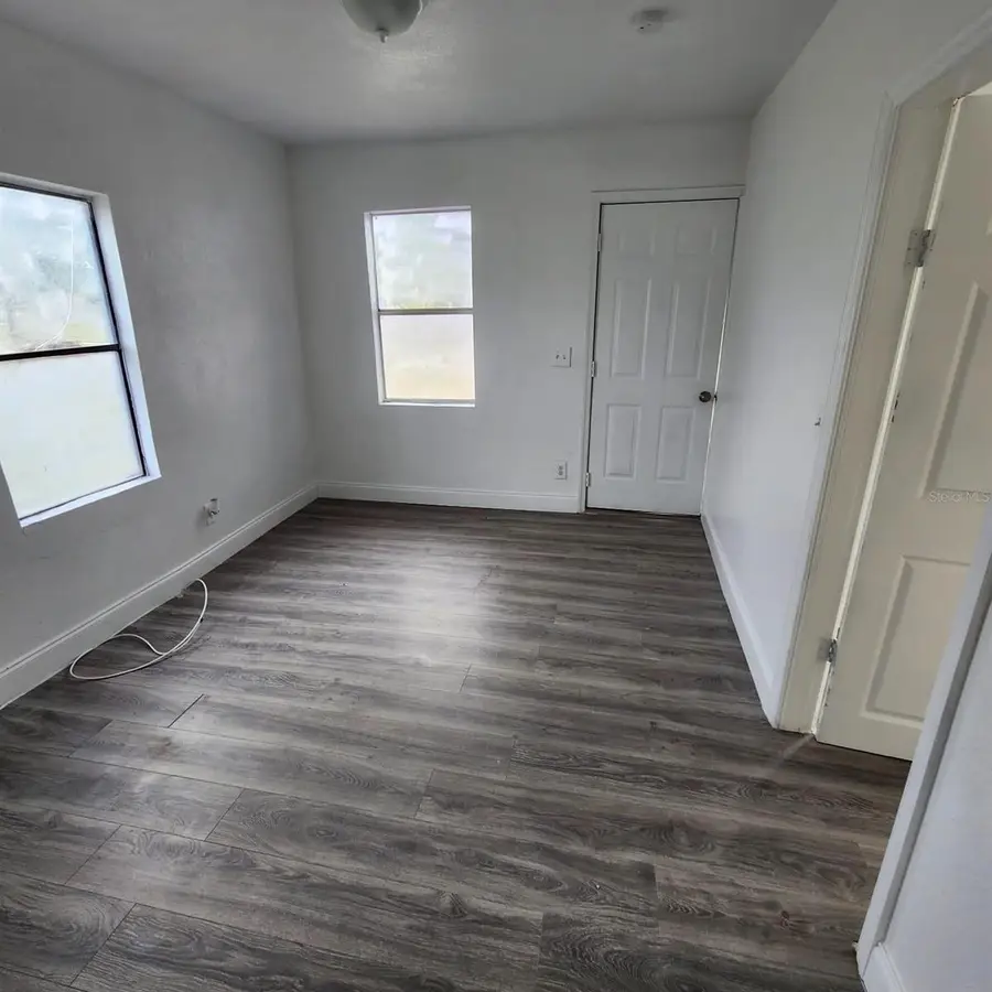 513 Lincoln Avenue, Lake Wales, FL 33853 - Image #3