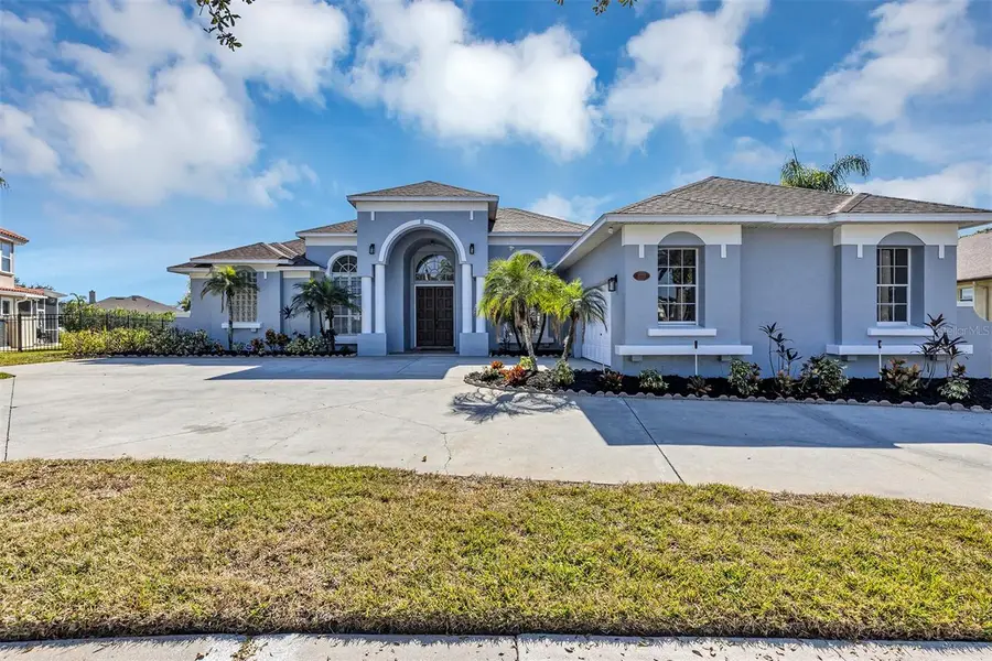 3728 Hunters Isle Drive, Orlando, FL 32837 - Image #2
