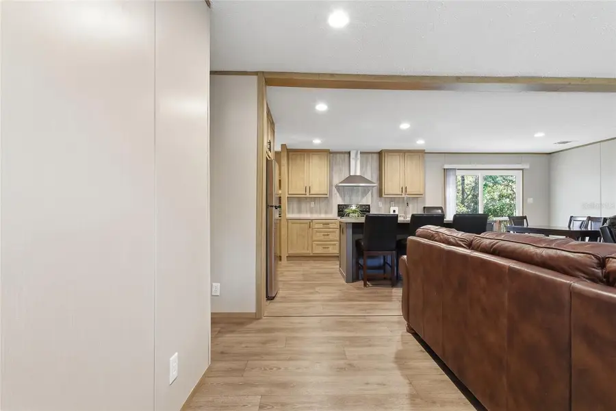 25800 Blue Lakes Drive, Paisley, FL 32767 - Image #2