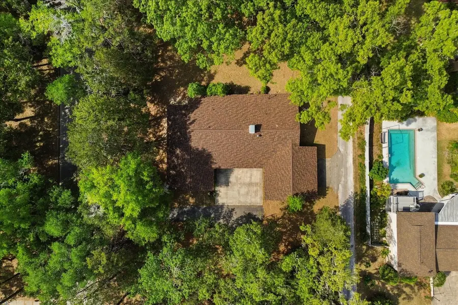 3905 Se 7th St, Ocala, FL 34471 - Image #2