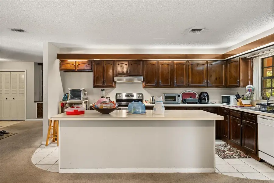 3905 Se 7th St, Ocala, FL 34471 - Image #3