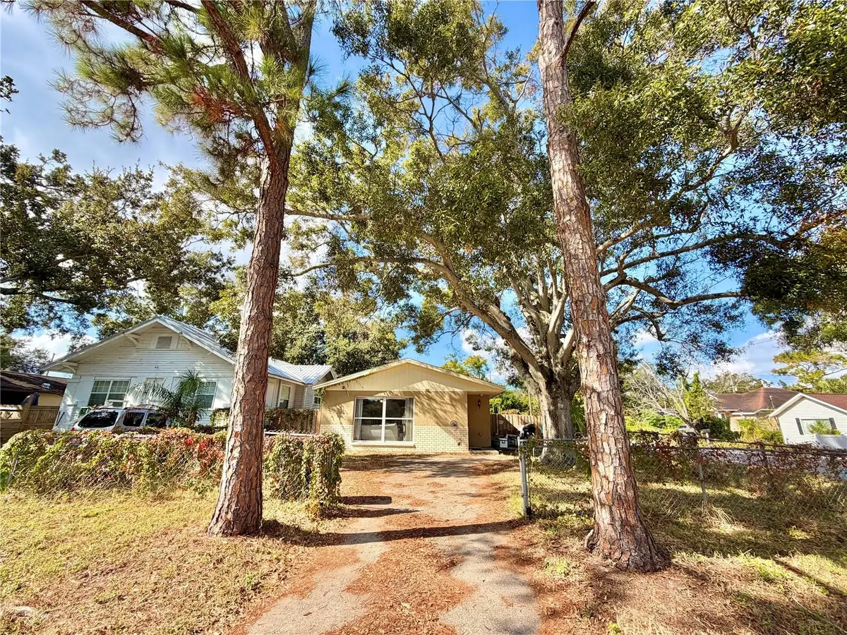 6396 29th Street N, Saint Petersburg, FL 33702 - Image #1