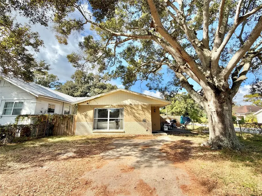 6396 29th Street N, Saint Petersburg, FL 33702 - Image #2