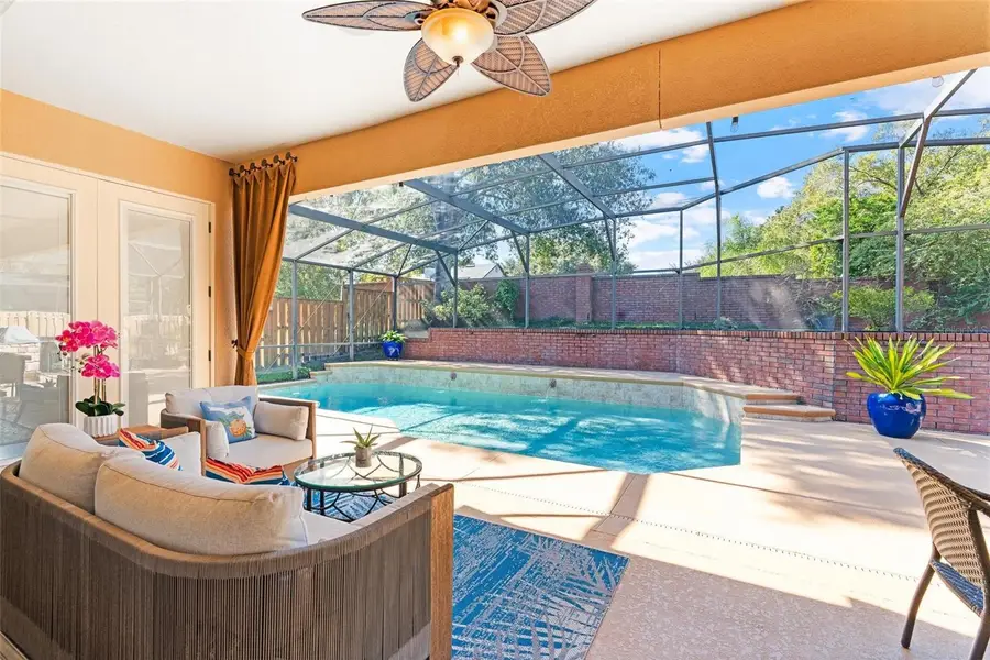 338 Via Tuscany Loop, Lake Mary, FL 32746 - Image #2