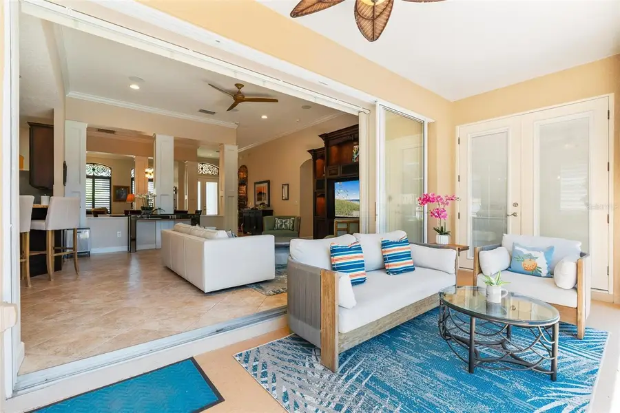 338 Via Tuscany Loop, Lake Mary, FL 32746 - Image #3