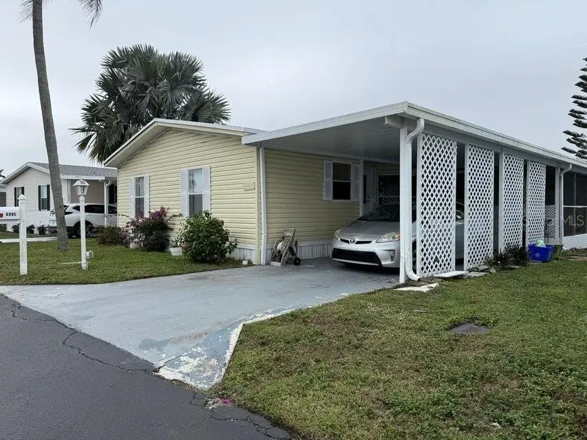 6085 Seashore Drive, Atlantis, FL 33462 - Image #1