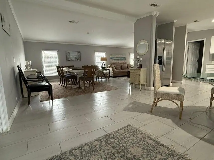 6085 Seashore Drive, Atlantis, FL 33462 - Image #2