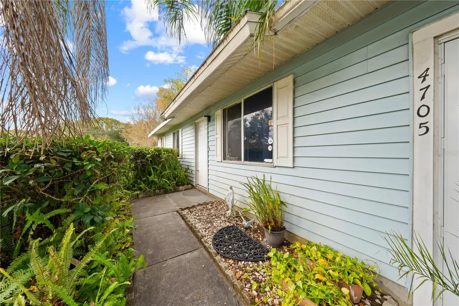 4705 Robin Drive, Saint Cloud, FL 34772 - Image #3