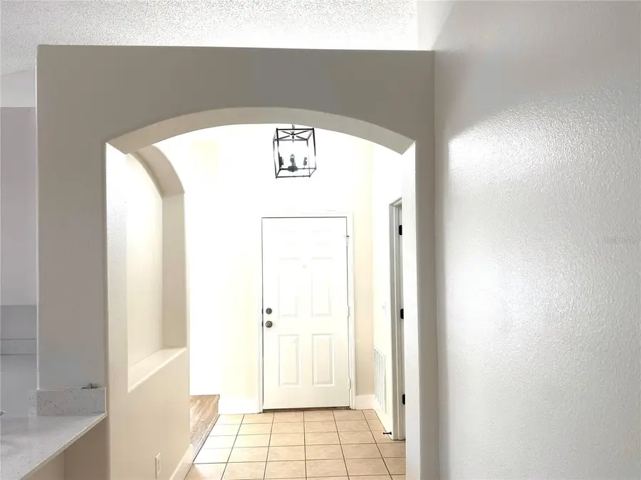 1758 Clarcona Road, Apopka, FL 32703 - Image #3