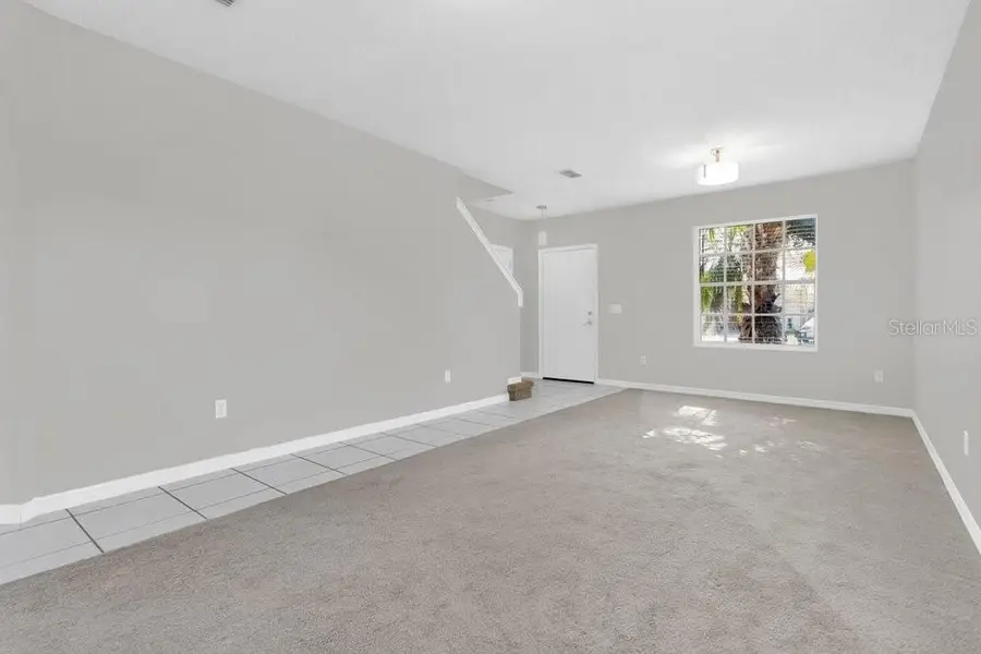 14837 Huntley Drive, Orlando, FL 32828 - Image #2