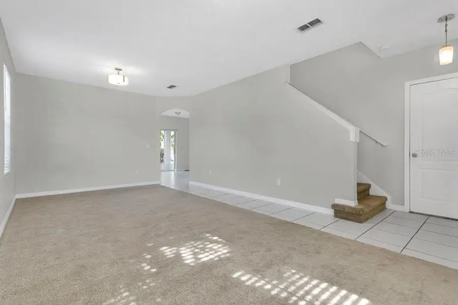 14837 Huntley Drive, Orlando, FL 32828 - Image #3