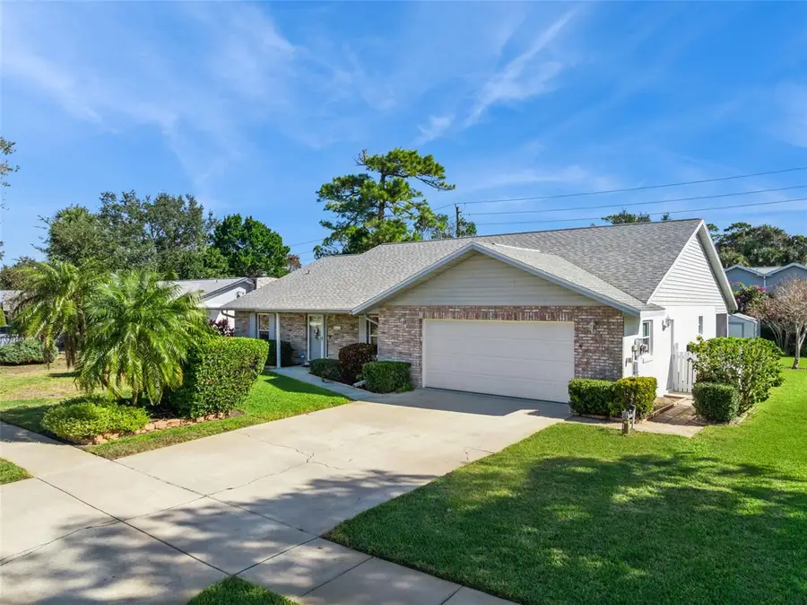 935 Chickadee Drive, Port Orange, FL 32127 - Image #2