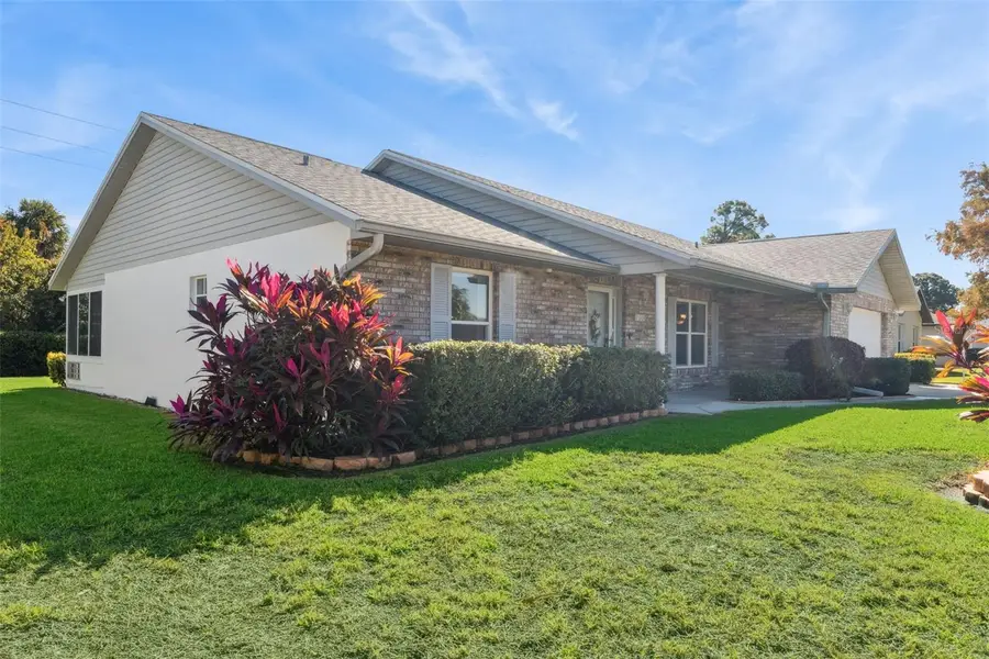 935 Chickadee Drive, Port Orange, FL 32127 - Image #3