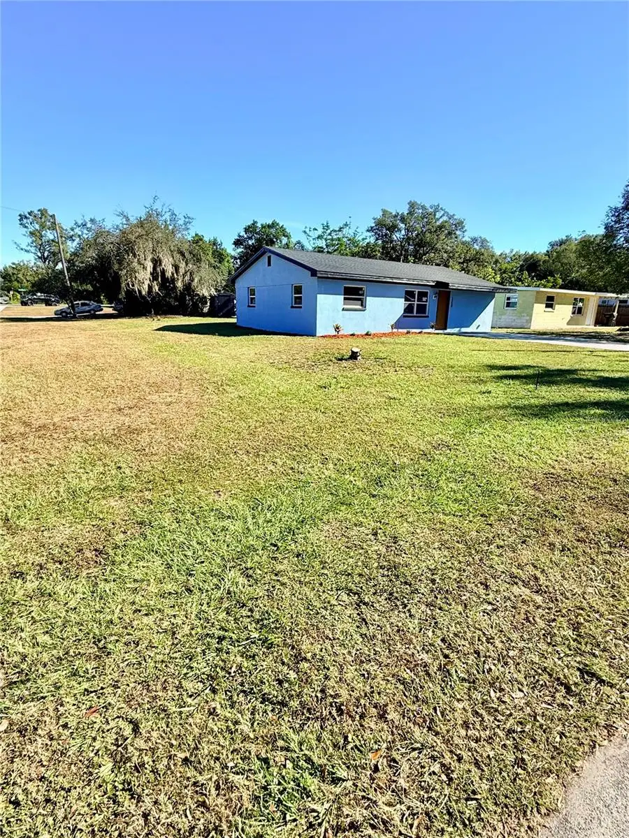 1250 31st Street Nw, Winter Haven, FL 33881 - Image #2