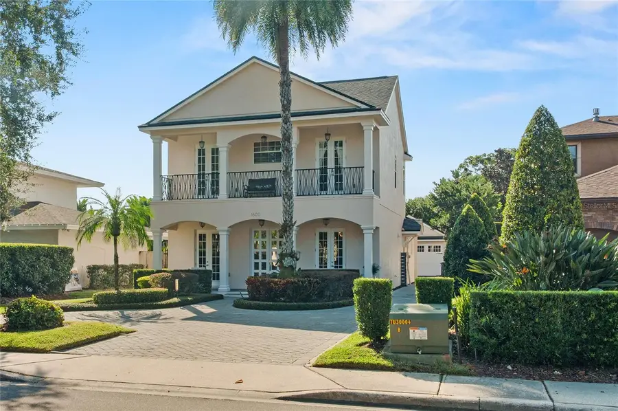 1600 Palmer Avenue, Winter Park, FL 32789 - Image #2
