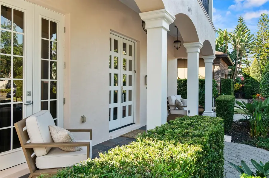 1600 Palmer Avenue, Winter Park, FL 32789 - Image #3