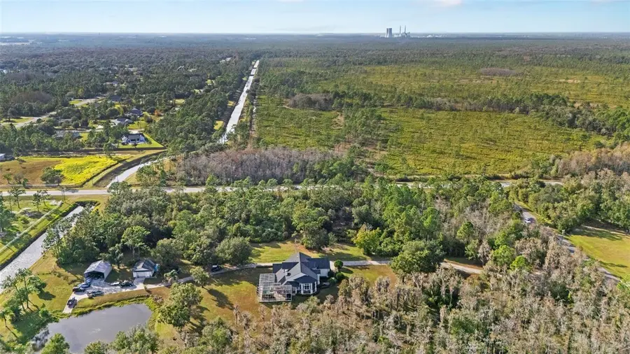 2 Ralston Street, Orlando, FL 32833 - Image #3