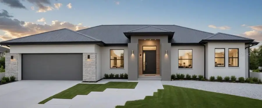 10767 Kearsarge Circle, Port Charlotte, FL 33981 - Image #2