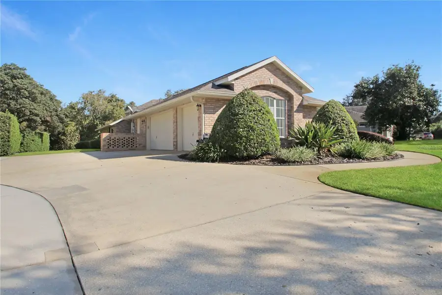400 Interlachen Court, Debary, FL 32713 - Image #2