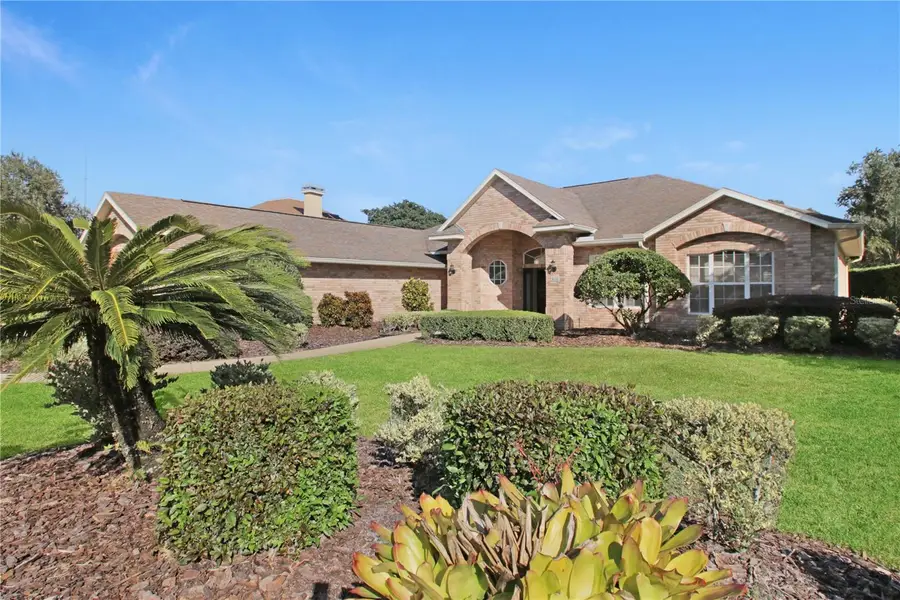400 Interlachen Court, Debary, FL 32713 - Image #3