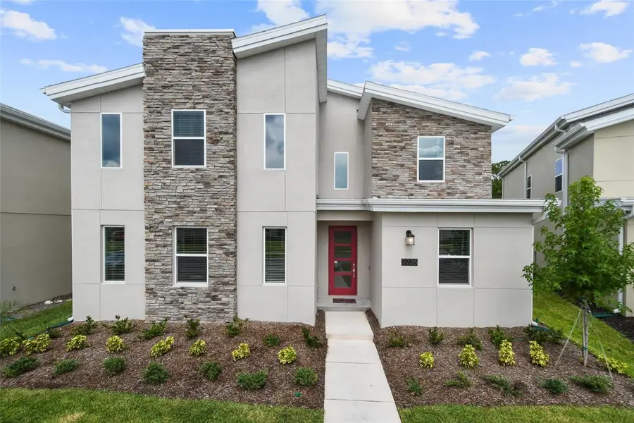2726 Oxymoron Way, Kissimmee, FL 34746 - Image #2