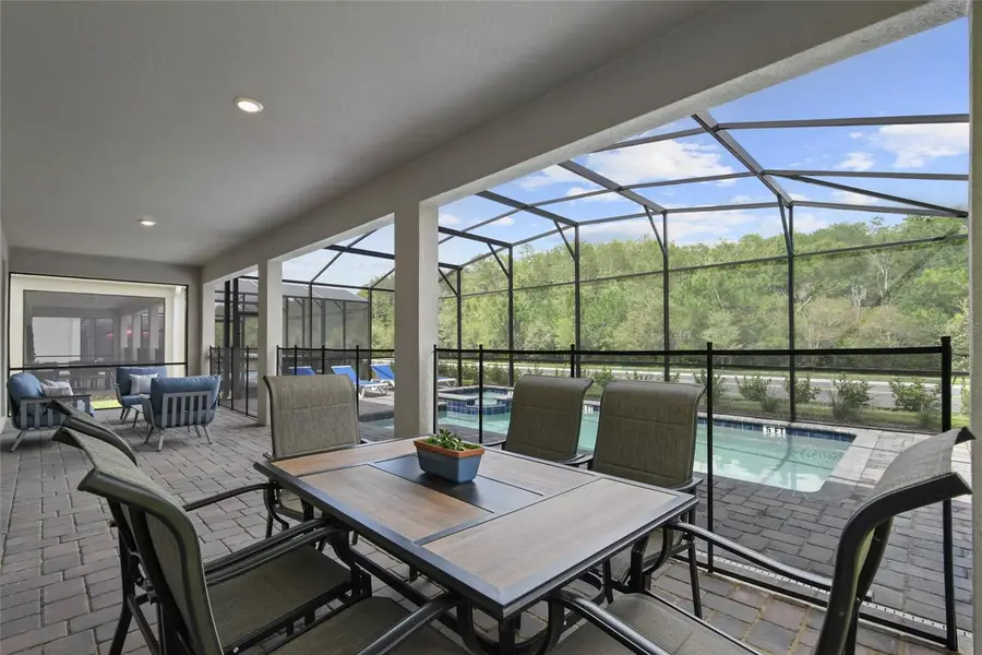 2726 Oxymoron Way, Kissimmee, FL 34746 - Image #3