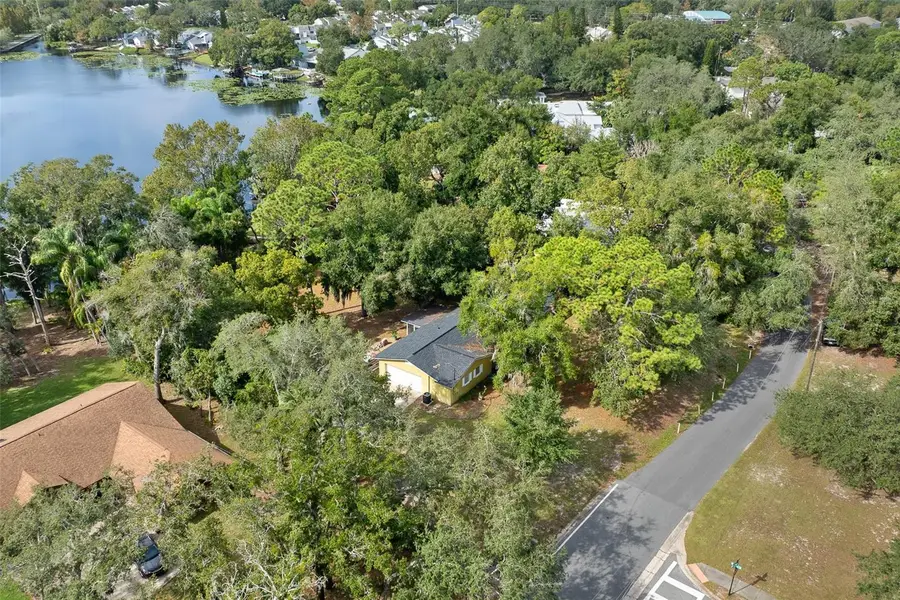 209 NE Triplet Drive, Casselberry, FL 32707 - Image #3