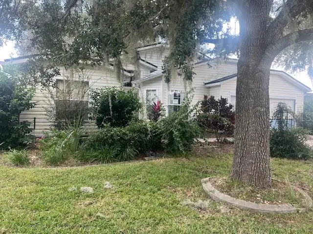 5042 Desoto Way, Leesburg, FL 34748 - Image #2