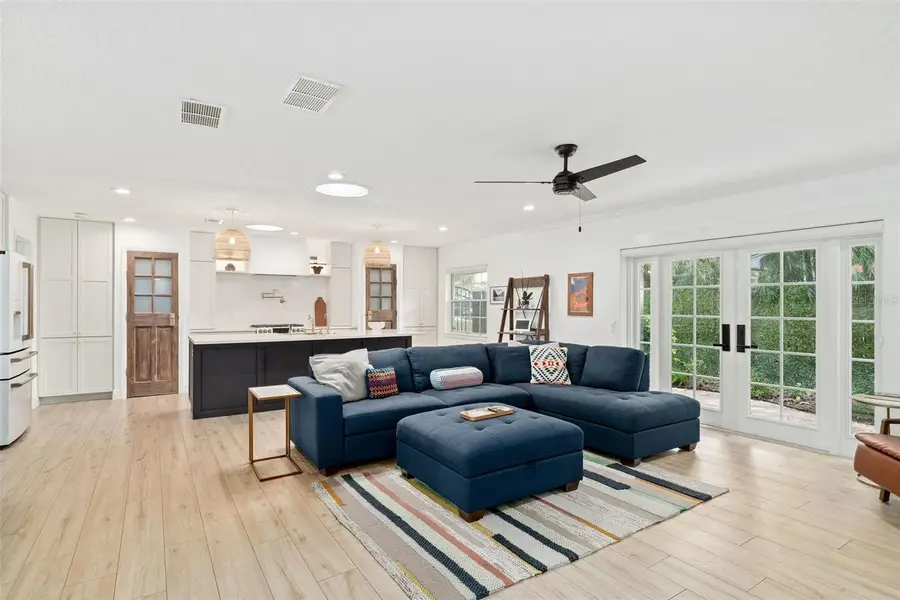 2270 Deloraine Trail, Maitland, FL 32751 - Image #2