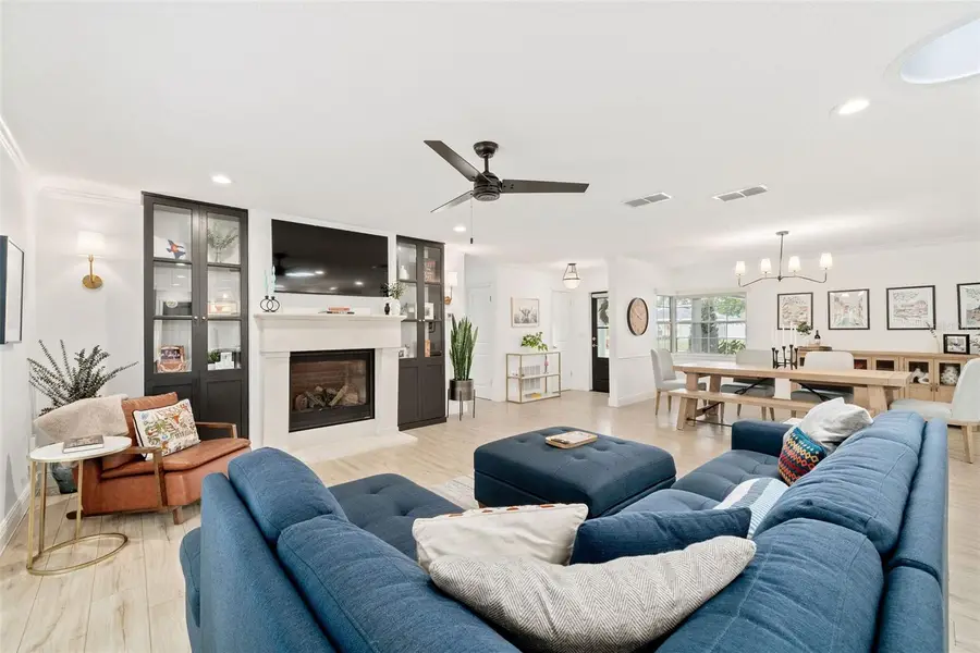 2270 Deloraine Trail, Maitland, FL 32751 - Image #3