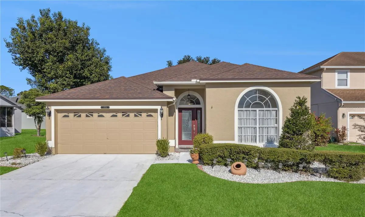 1324 Foxton Lane, Oviedo, FL 32765 - Image #1