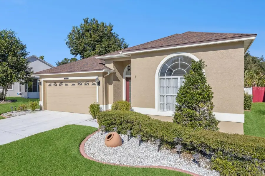 1324 Foxton Lane, Oviedo, FL 32765 - Image #3