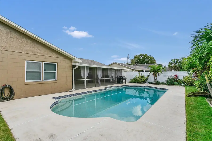 150 Peppertree Drive, Orlando, FL 32825 - Image #2