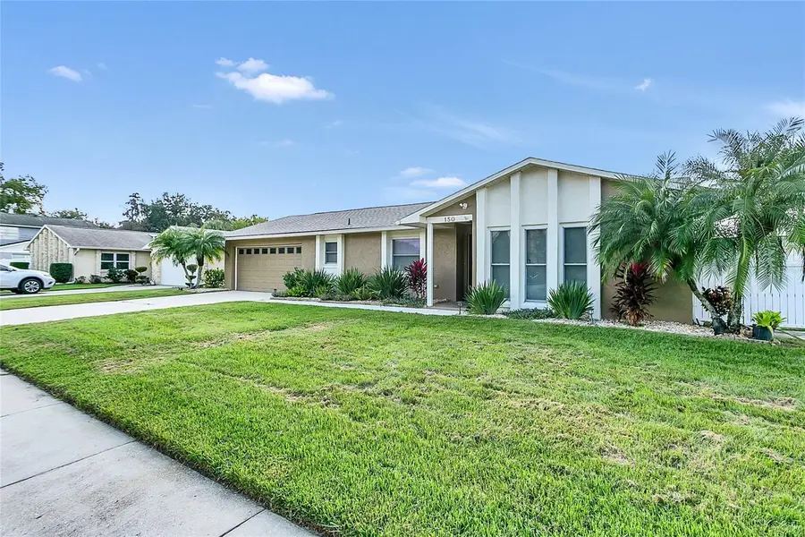 150 Peppertree Drive, Orlando, FL 32825 - Image #3