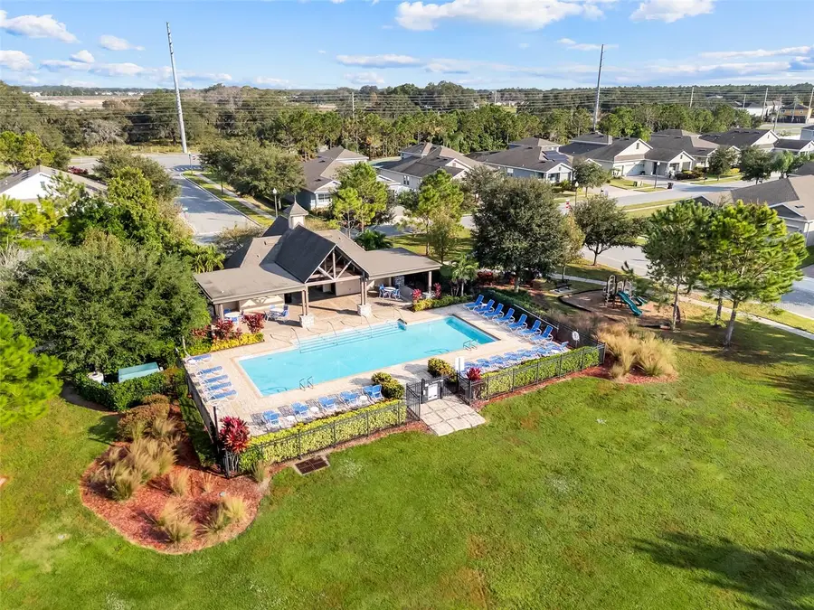 1807 Sunfish Street, Saint Cloud, FL 34771 - Image #2