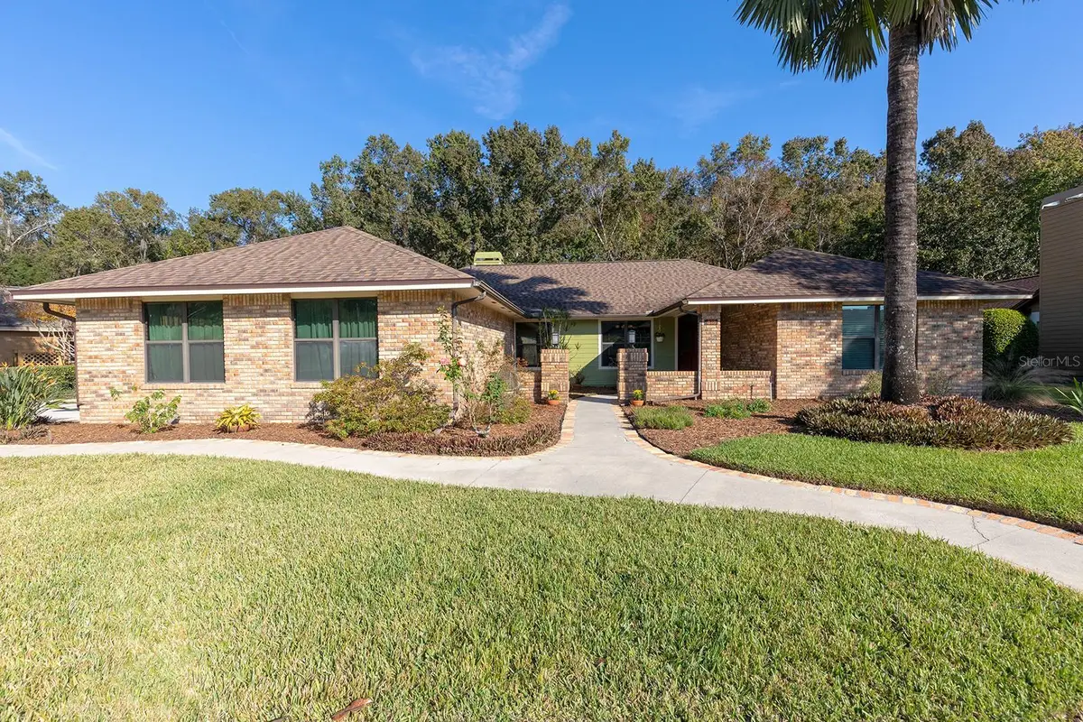 818 Shriver Circle, Lake Mary, FL 32746 - Image #1