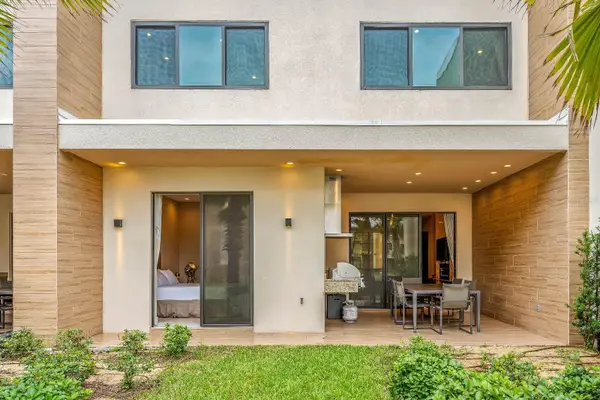 3045 Rockefeller Way, KISSIMMEE, FL 34747