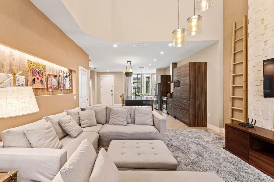 3045 Rockefeller Way, Kissimmee, FL 34747 - Image #2