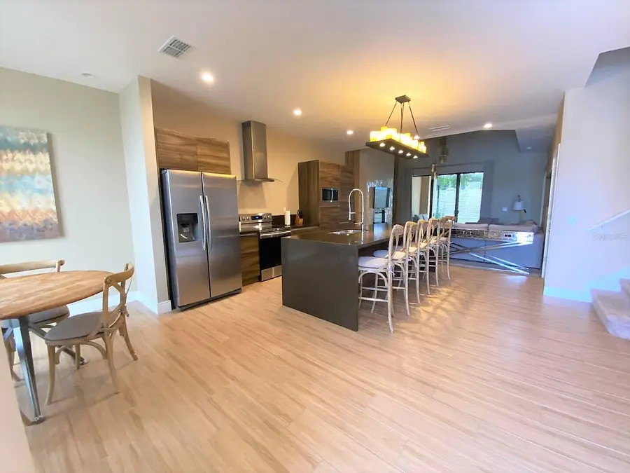 3045 Rockefeller Way, Kissimmee, FL 34747 - Image #3