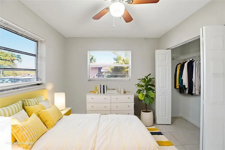 1331 NW 176th Terrace, Miami, FL 33169 - Image #2