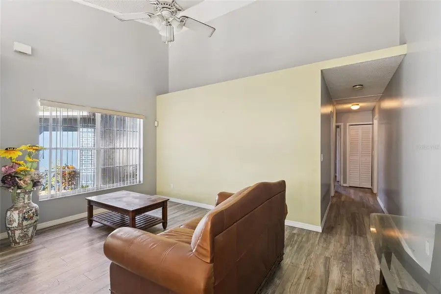 5147 Rebecca Court, Orlando, FL 32810 - Image #3